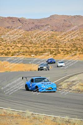 media/Dec-28-2024-Extreme Speed (Sat) [[dd5bc3b342]]/Orange Group/Session 2 (Turns 4 and 6)/